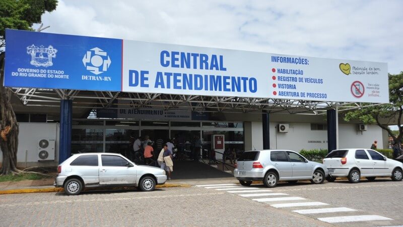 Após confirmação de casos de Covid-19, SINAI-RN pressiona e DETRAN anuncia que fará sanitizações nas unidades Central Natal e Via Direta - Sinai - Sindicato dos Servidores Públicos da Administração Indireta do Após confirmação de casos de Covid-19, SINAI-RN pressiona e DETRAN anuncia que fará sanitizações nas unidades Central Natal e Via Direta - Sinai - Sindicato dos Servidores Públicos da Administração Indireta do
