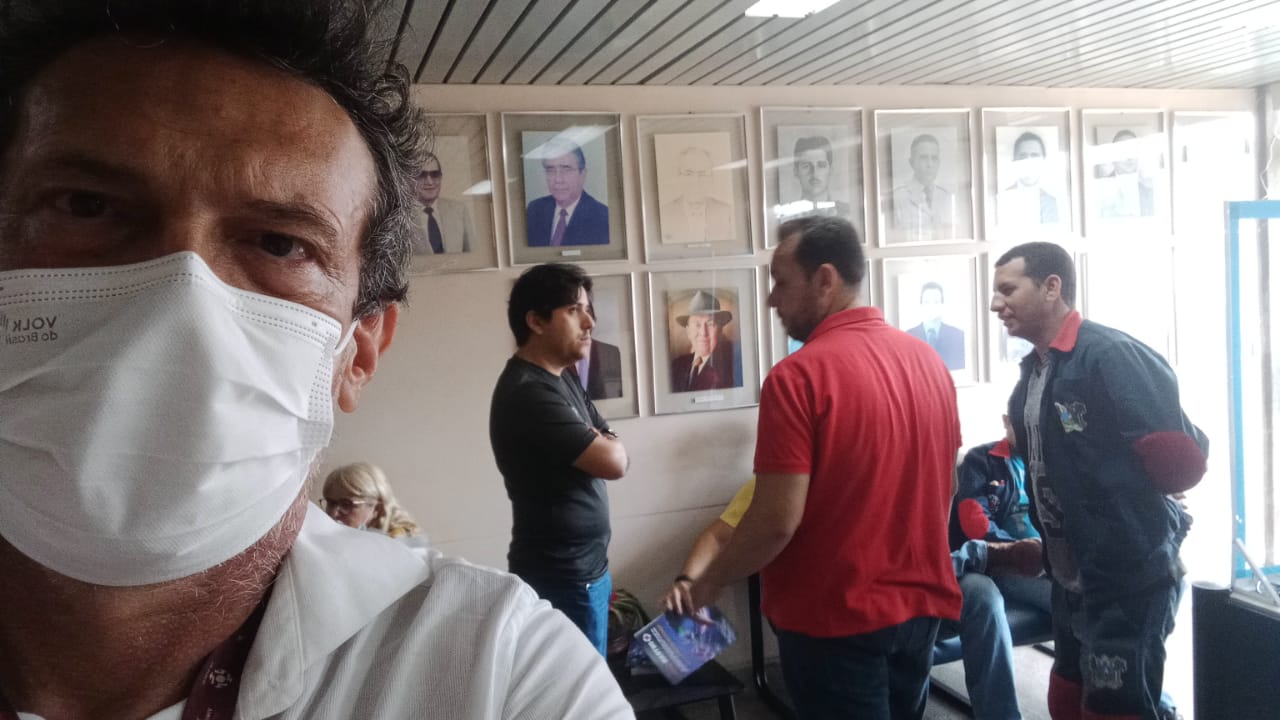 Servidores do DETRAN-RN cobram pagamento do 13º; Governo anuncia datas para quitação - Sinai - Sindicato dos Servidores Públicos da Administração Indireta do RN Servidores do DETRAN-RN cobram pagamento do 13º; Governo anuncia datas para quitação - Sinai - Sindicato dos Servidores Públicos da Administração Indireta do RN
